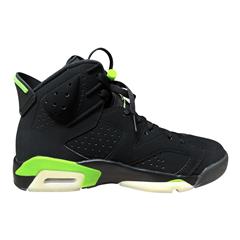 Jordan 6 Retro Electric Green 7.5M